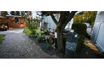 Bungalow Neuhausen - 3 Zimmer, 70 m&sup2;, 320.000&euro; | Angebot:26522170