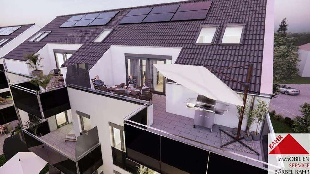 Wohnung zum Kaufen in Böblingen 669.000 € 84 m²