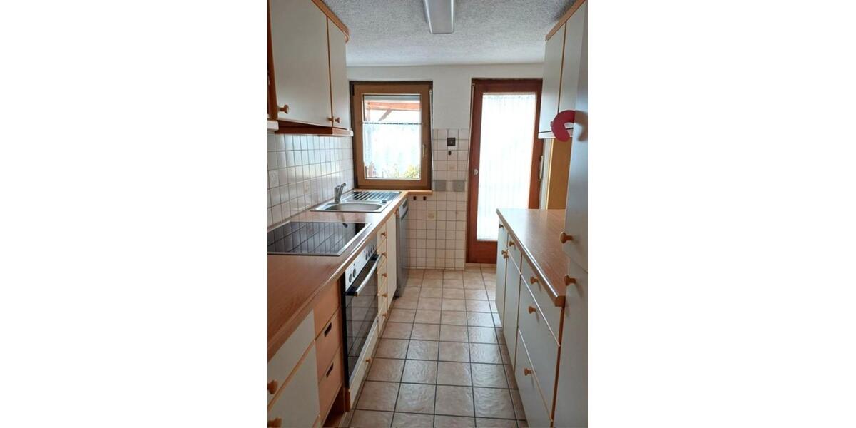 Doppelhaushälfte Filderstadt - 4.5 Zimmer, 110 m&sup2;, 1.190&euro; | Angebot:25623723