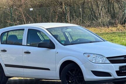 Opel Astra 270.000 km 2.500 &euro; Murr 71711