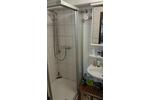 Erdgeschoßwohnung Stuttgart Sillenbuch - 1 Zimmer, 26 m&sup2;, 460&euro; | Angebot:25923457
