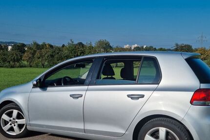 VW Golf 144.000 km 3.590 € Magstadt (in der Nähe von Stuttgart) 71106