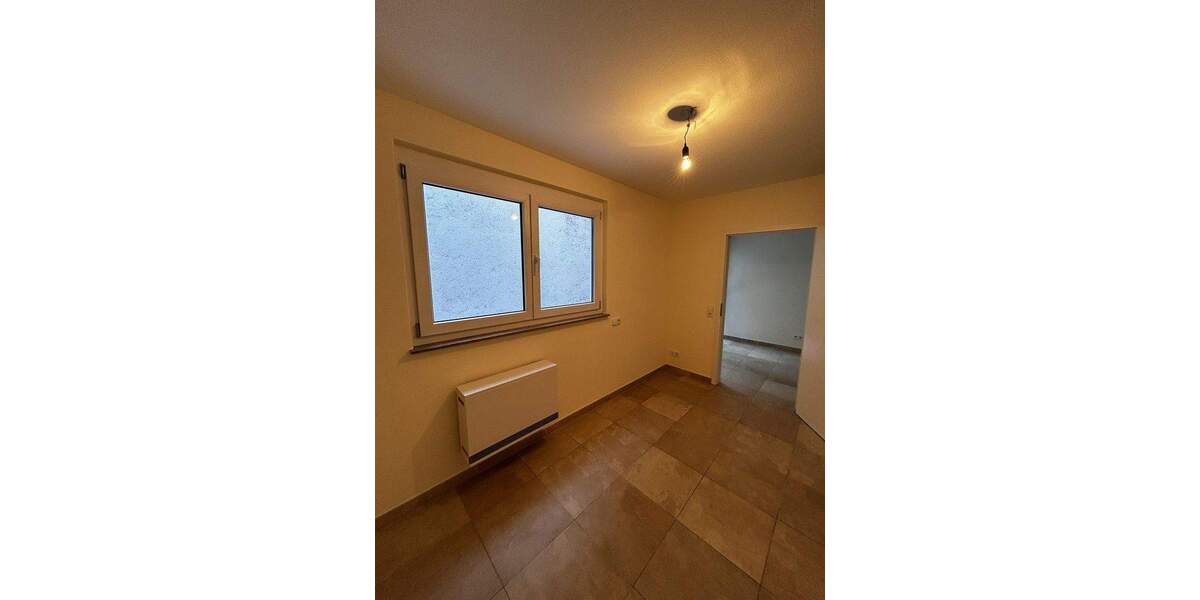 Gewerbeobjekt Kirchheim-Teck Kirchheim - 360.000&euro; | Angebot:24791073