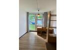 Erdgeschoßwohnung Stuttgart Vaihingen - 1 Zimmer, 12 m&sup2;, 376&euro; | Angebot:26588270