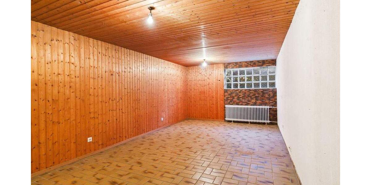 Bungalow Leonberg Eltingen - 5 Zimmer, 129 m&sup2;, 698.000&euro; | Angebot:24633631