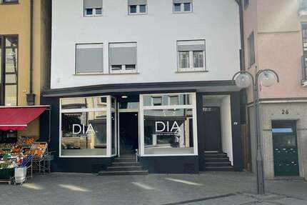 Haus zum Kaufen in Plochingen 469.000 € 349 m² 9 zimmer