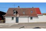 Einfamilienhaus Filderstadt Harthausen - 4 Zimmer, 103 m&sup2;, 345.000&euro; | Angebot:25702447