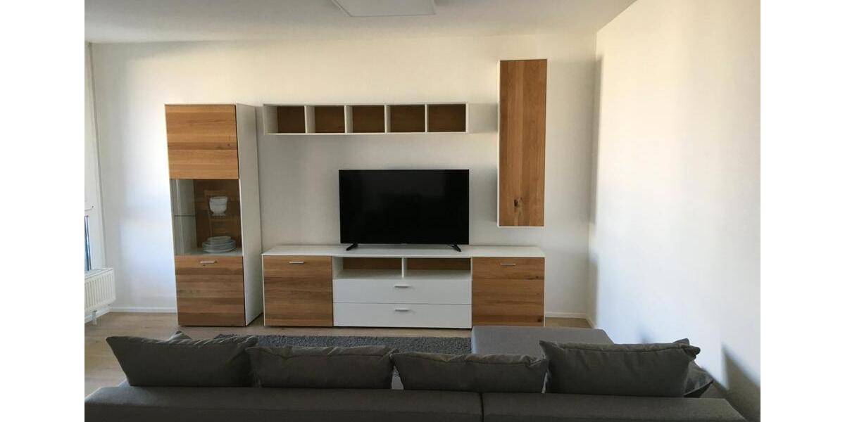 Etagenwohnung Stuttgart Stuttgart-Nord - 2 Zimmer, 49 m&sup2;, 1.150&euro; | Angebot:26407608