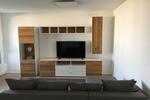 Etagenwohnung Stuttgart Stuttgart-Nord - 2 Zimmer, 49 m&sup2;, 1.150&euro; | Angebot:26407608