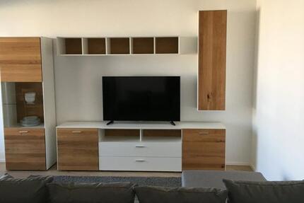 Wohnung Stuttgart Stuttgart-Nord - 2 Zimmer, 49 m&sup2;, 1.150&euro; | Angebot:26407608