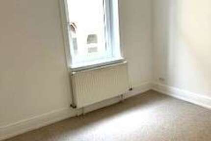 Wohnung Stuttgart Stuttgart-Ost - 3 Zimmer, 72 m&sup2;, 950&euro; | Angebot:26127414