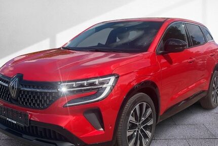 Renault Austral 21.995 km 27.990 &euro; Esslingen 73734