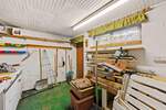 Reihenendhaus Markgröningen Unterriexingen - 3 Zimmer, 92 m&sup2;, 230.000&euro; | Angebot:25681504