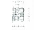 Etagenwohnung Plochingen - 3 Zimmer, 72 m&sup2;, 210.000&euro; | Angebot:26545489