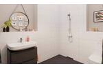 Etagenwohnung Ludwigsburg Ost - 4 Zimmer, 99 m&sup2;, 631.900&euro; | Angebot:25678779