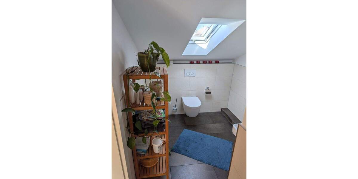 Doppelhaushälfte Leonberg Eltingen - 6 Zimmer, 188 m&sup2;, 810.000&euro; | Angebot:25760409