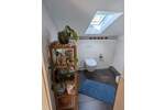 Doppelhaushälfte Leonberg Eltingen - 6 Zimmer, 188 m&sup2;, 810.000&euro; | Angebot:25760409