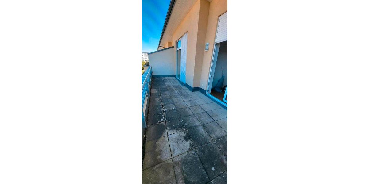 Etagenwohnung Bietigheim-Bissingen Bissingen - 3.5 Zimmer, 73 m&sup2;, 1.640&euro; | Angebot:26409978
