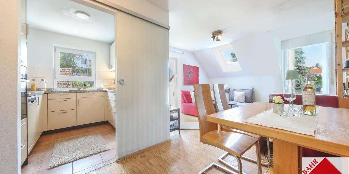 Wohnung zum Kaufen in Sindelfingen 475.000 € 95 m² 4 zimmer