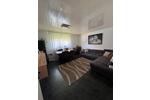 Etagenwohnung Ebersbach an der Fils - 4 Zimmer, 72 m&sup2;, 315.000&euro; | Angebot:26957439