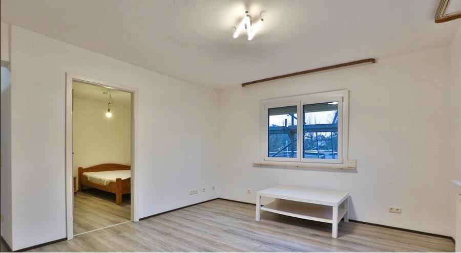 Mehrfamilienhaus, Wohnhaus Wannweil - 7 Zimmer, 131 m&sup2;, 420.000&euro; | Angebot:26737923