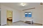 Mehrfamilienhaus, Wohnhaus Wannweil - 7 Zimmer, 131 m&sup2;, 420.000&euro; | Angebot:26737923