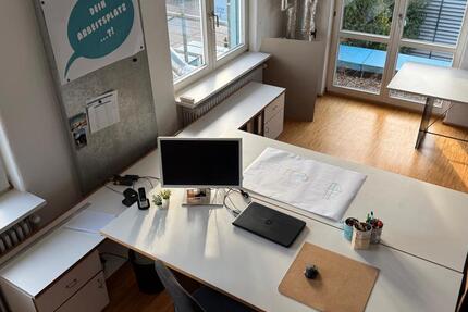 Gewerbeobjekt Böblingen - 600&euro; | Angebot:26431819