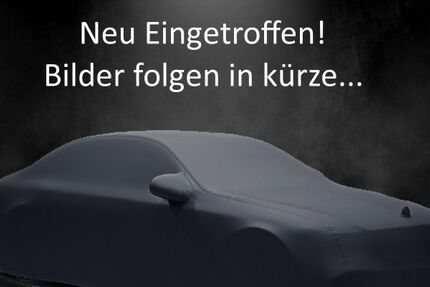 VW Golf Plus 170.097 km 5.990 &euro; Nürtingen 72622