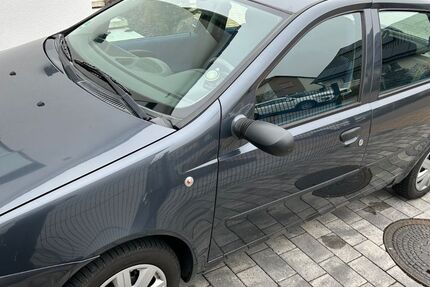 Fiat Punto 172.000 km 1.700 &euro; Löchgau 74369