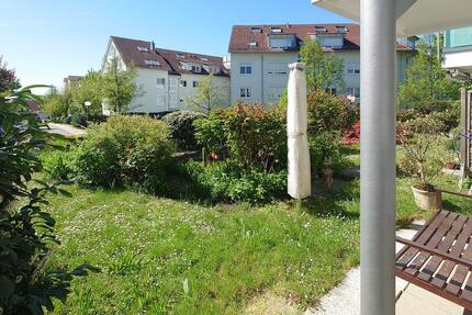 Wohnung Marbach am Neckar - 4.5 Zimmer, 89 m&sup2;, 1.220&euro; | Angebot:26383042