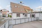 Mehrfamilienhaus, Wohnhaus Weil im Schönbuch - 7 Zimmer, 201 m&sup2;, 569.000&euro; | Angebot:25896512