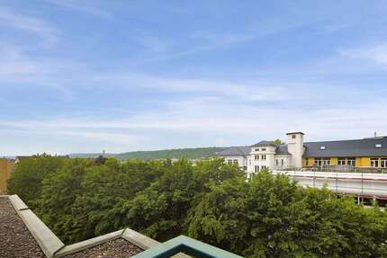 Wohnung Stuttgart / Untertürkheim Untertürkheim - 3 Zimmer, 73 m&sup2;, 275.000&euro; | Angebot:24417437