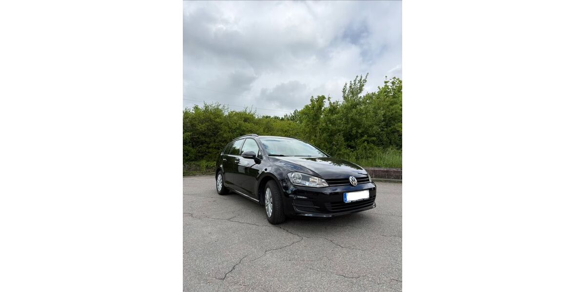 VW Golf 93.700 km 7.500 &euro; Leonberg 71229