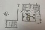 Etagenwohnung Aidlingen - 1.5 Zimmer, 40 m&sup2;, 845&euro; | Angebot:26535903