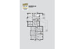 Mehrfamilienhaus, Wohnhaus Marbach a. N. Marbach - 2 Zimmer, 639 m&sup2;, 1.595.000&euro; | Angebot:26487653