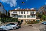 Mehrfamilienhaus, Wohnhaus Stuttgart West - 2 Zimmer, 2.300.000&euro; | Angebot:26450310