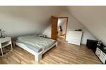 Etagenwohnung Kernen i. Stetten - 2 Zimmer, 61 m&sup2;, 285.000&euro; | Angebot:26061695