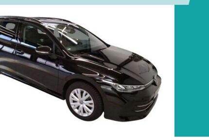 VW Golf 12.403 km 28.880 &euro; Weil der Stadt 71263