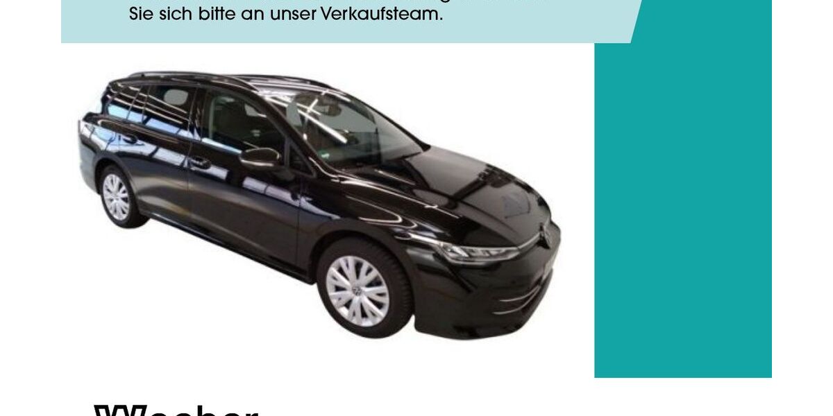 VW Golf 12.403 km 28.880 &euro; Weil der Stadt 71263