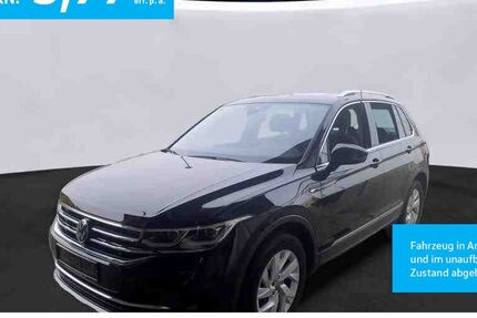 VW Tiguan 27.184 km 39.330 € Stuttgart-Feuerbach 70469