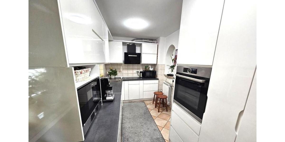 Einfamilienhaus Metzingen - 4 Zimmer, 100 m&sup2;, 540.000&euro; | Angebot:23427031