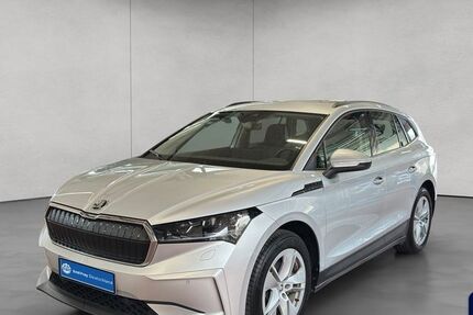 Skoda Enyaq 47.564 km 25.890 &euro; Stuttgart 70565