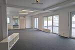 Gewerbeobjekt Leonberg Eltingen - 430.000&euro; | Angebot:26433957
