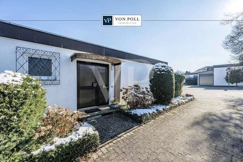 Haus zum Kaufen in Baltmannsweiler Hohengehren 515.000 € 146 m²