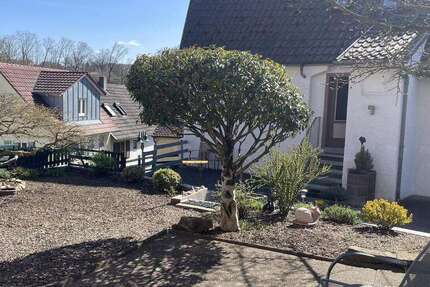 Haus Sachsenheim - 6 Zimmer, 172 m&sup2;, 349.000&euro; | Angebot:26111206