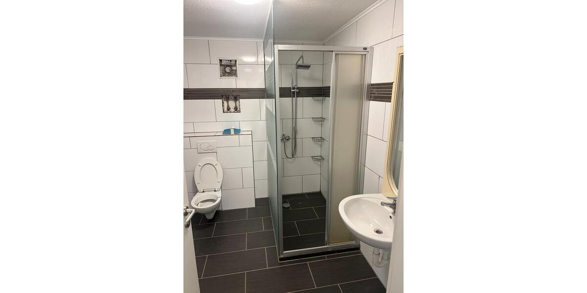 Erdgeschoßwohnung Fellbach - 2 Zimmer, 60 m&sup2;, 1.050&euro; | Angebot:25304139