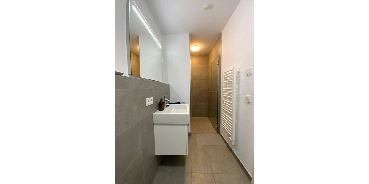 Etagenwohnung Stuttgart / Stuttgart-West West - 3 Zimmer, 120 m&sup2;, 2.310&euro; | Angebot:26863354