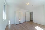 Etagenwohnung Tübingen Lustnau - 3 Zimmer, 53 m&sup2;, 1.280&euro; | Angebot:26680962