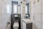 Etagenwohnung Feuerbach Feuerbach - 4 Zimmer, 86 m&sup2;, 425.000&euro; | Angebot:25680249