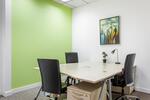 Gewerbeobjekt Gerlingen - 790&euro; | Angebot:26624949